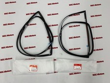 HONDA CIVIC EG4 EG6 Striscia