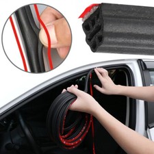 5M Auto 3 Strati Guarnizione