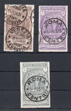REGNO 1923 BELLA CAMICE NERE