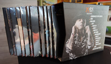 COLLEZIONE 25AX - J-AX  - 11