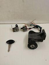 CONTATTO CHIAVE KYMCO LIKE 125 2009 2010 2011 2012 2013 2014