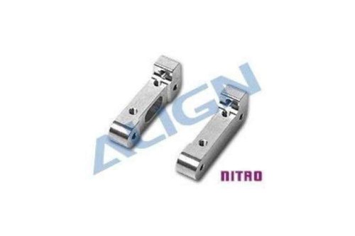 Supporto motore align rex - supporto, t-rex