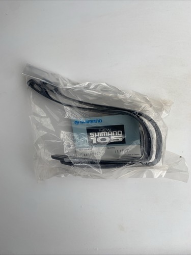 Nuovo con scatola nos shimano - nuovo,