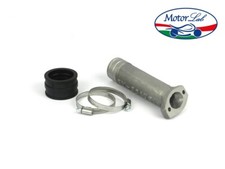 Collettore aspirazione 34 mm