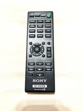 Telecomando RM-ADU138 per