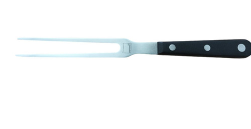 Forchettone per arrosto - forchettone,