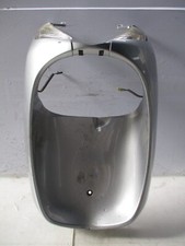 64302-KTF-6400 Scudo Anteriore