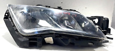 RICAMBI USATI, FARO ANTERIORE DESTRO SEAT LEON, ANNO : 2015
