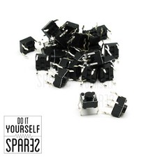 ROLAND D-10 D-20 SET COMPLETO