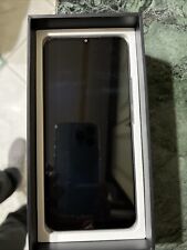 cellulari e smartphone usati 5g