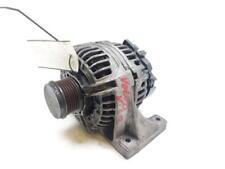 0124525014 ALTERNATORE VOLVO XC90 I (275) 2.4 D 20V 163CV (2002>2006)