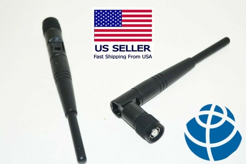 Antenna trimble nave - antenna,
