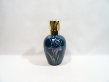 Lampada Berger Diffusore