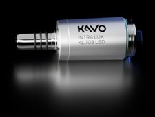 KaVo Micromotore KL703 LED