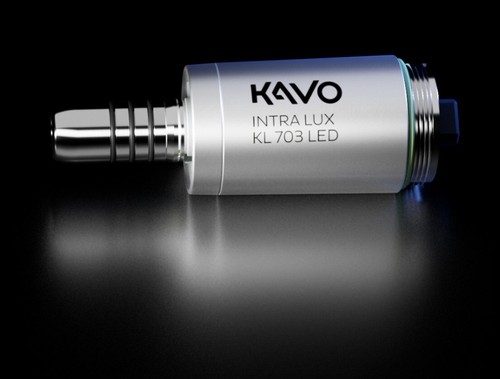 Kavo micromotore kl703 led - kl703,