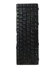 Tastiera HP Pavilion DV6000 V6000 V6100 Series (c) 441427-061 ITALIANA