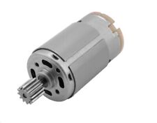 Motore RS390 Motorino