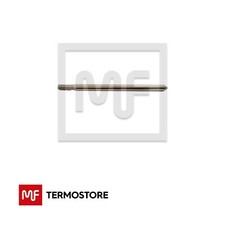 STELO MICRO 3 VIE BY-PASS EX