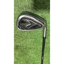 Mizuno JPX 800 HD Albero