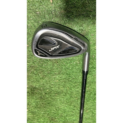 Mizuno jpx 800 - 800, albero