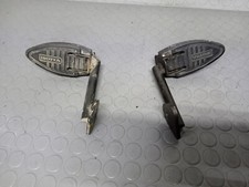 pedalini mbk flipper 50 1999 2003