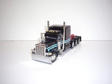 DCP FIRST GEAR 1/64 CAPPELLO