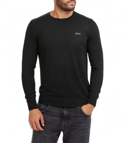 Maglione uomo guess - maglione,
