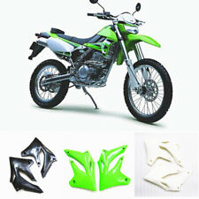 Coperchio plastica lato faro