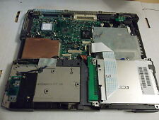 Scheda madre Toshiba Sat Pro