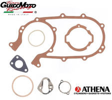 Guarnizioni motore vespa 1t2 - motore, t