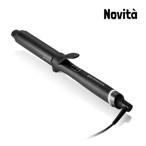 Ghd chronos curve grand - curve,