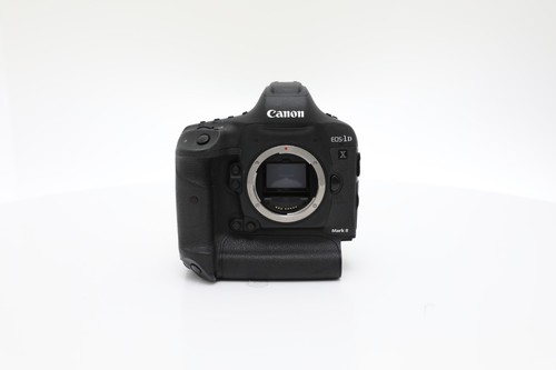 Canon 1dx mark - mark,