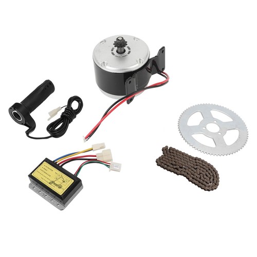 Aowinhit kit motore carrello - aowinhit,