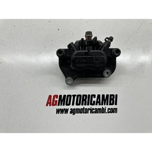 Pinza freno posteriore kymco - freno,
