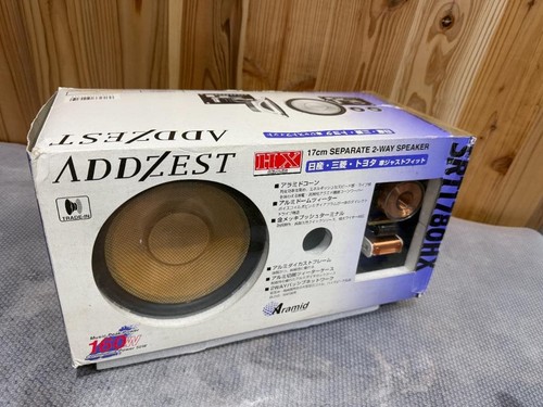 Clarion addzest srt1780hx - clarion,