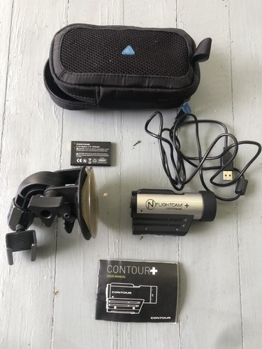 Contour flightcam 1500 2 - contour,