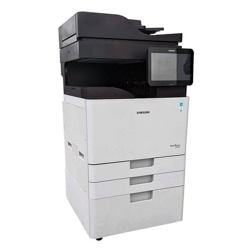 Samsung multixpress k4250rx - samsung, sl-k4250rx