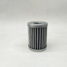 FILTRO DEPURAZIONE IMPIANTO