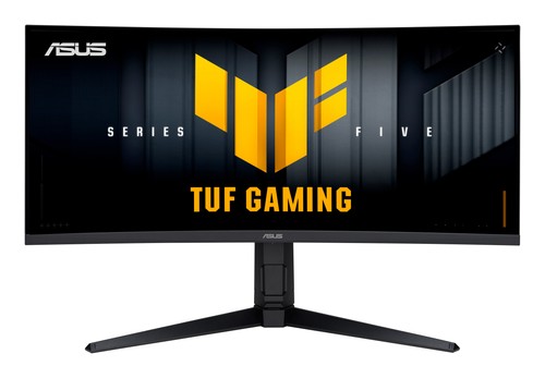 Asus tuf gaming vg34wqml5a - tuf,