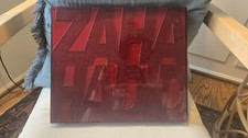 Zaha Hadid: The Complete Work