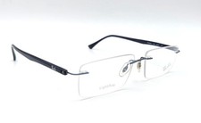 Ray-Ban RX8694 Lightray Blu