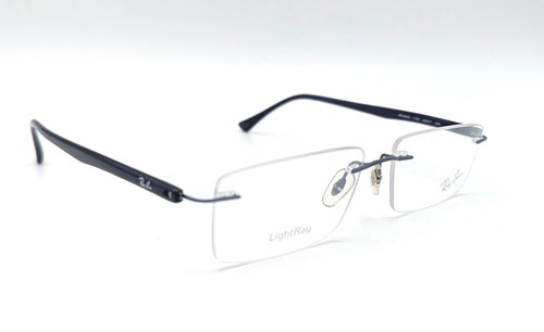 Ray ban rx8694 lightray - rx8694,