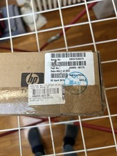 CINGHIA ORIGINALE HP