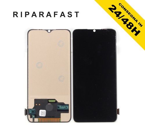 Display per xiaomi - display, mi