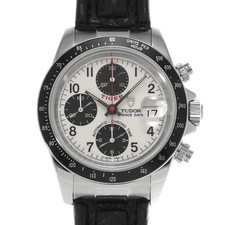 OROLOGIO TUDOR Price Date