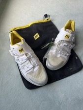 Scarpe bici corsa Mavic HUEZ -