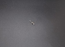 REPLACEMENT PART ORIGINAL