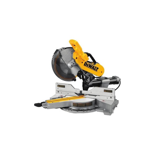 305 1650 dws780 qs - mm, w