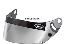 Scudo specchio Arai ARAI serie
