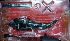C54 elicottero sikorsky ch37 - elicottero,